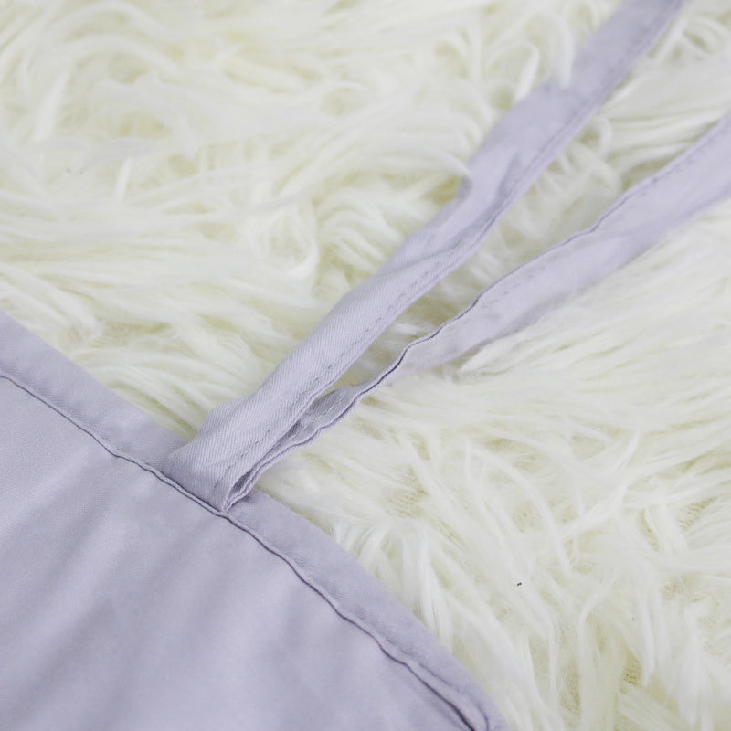 Anti-Freeze Bed Surround Cross-Border Bed Collision Anti-Collision Children's Bed Hand Anti-Freeze Anti-Newborn Guardrail Infant Baby Bed Surround