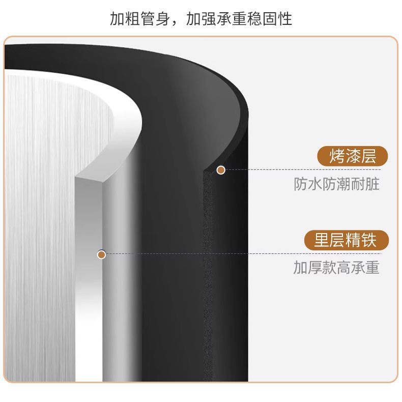 Toilet Stool, Universal Toilet Chair, Toilet Seat, Squatting Stool, Toilet Chair for the Elderly, Wholesale for Foreign Trade