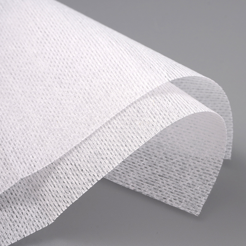 M-3 Dust-Free Paper Mesh Anti-Static Absorbent Wiper Industrial Disposable High-Quality Oil-Absorbing and Decontamination Wiper