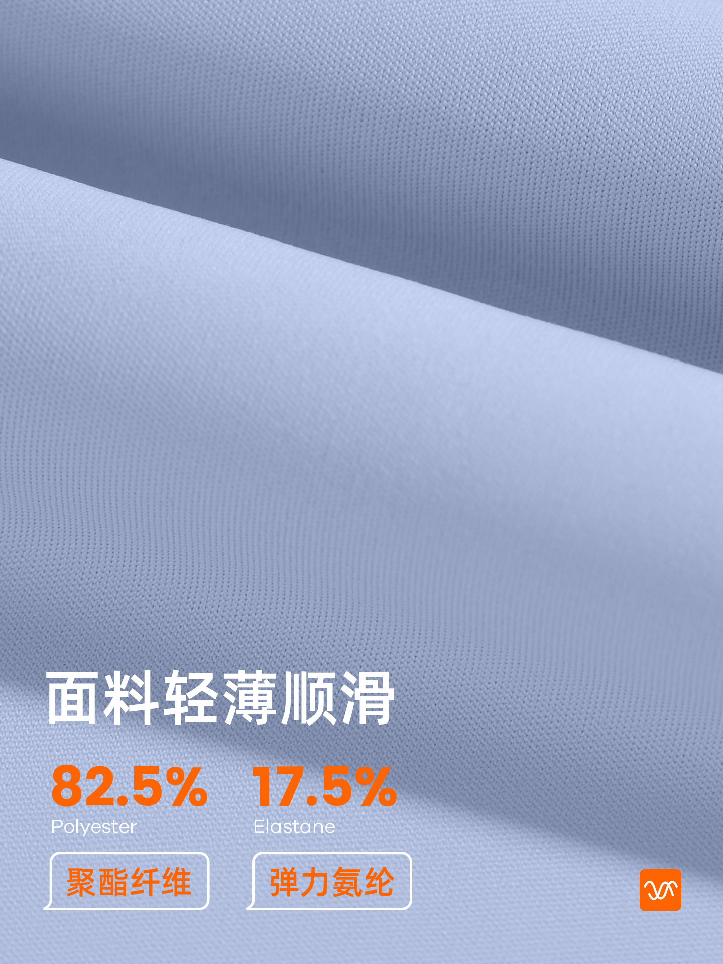 Juyitang Spring and Autumn New Mesh Fake Two-Piece Yoga Wear Tops Bra-Free Sports Fitness Wear Long Sleeves