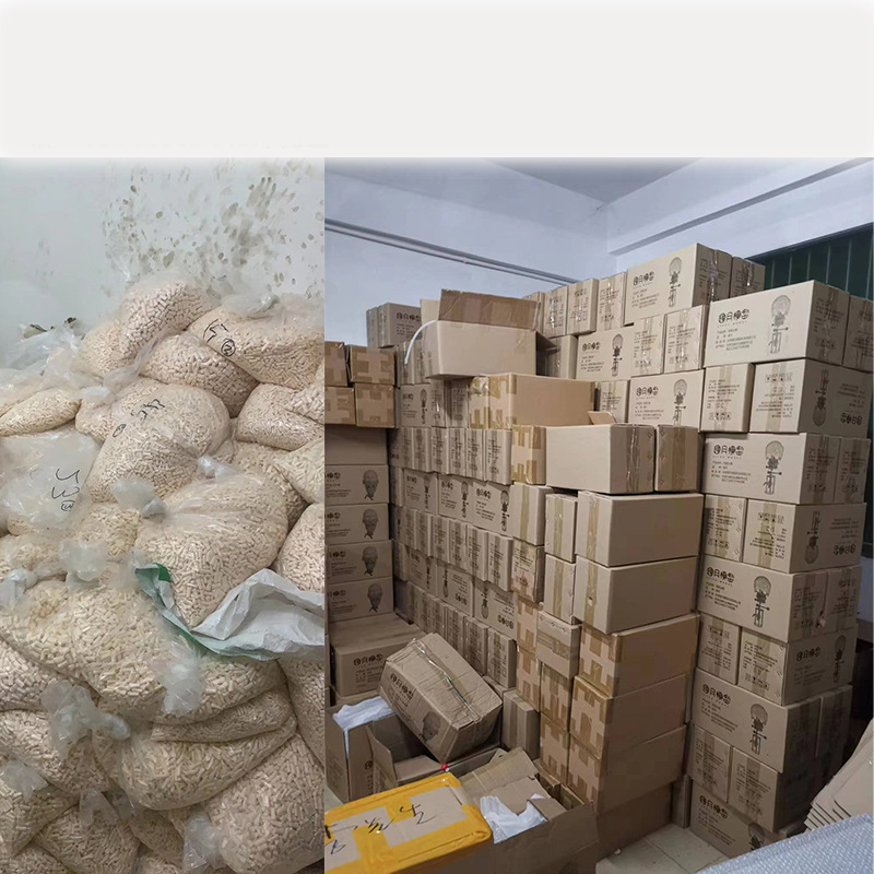 Spot High-Quality Dental Teaching Tooth Preparation Examination Practice 28 Teeth Soft Gum Tooth Model Resin Teeth