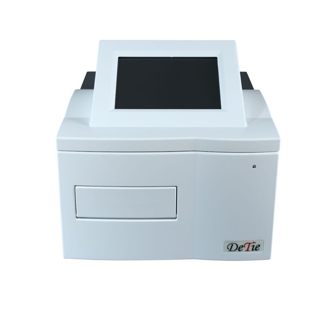 Elisa Hbs-1096A анализатор с ферментной меткой