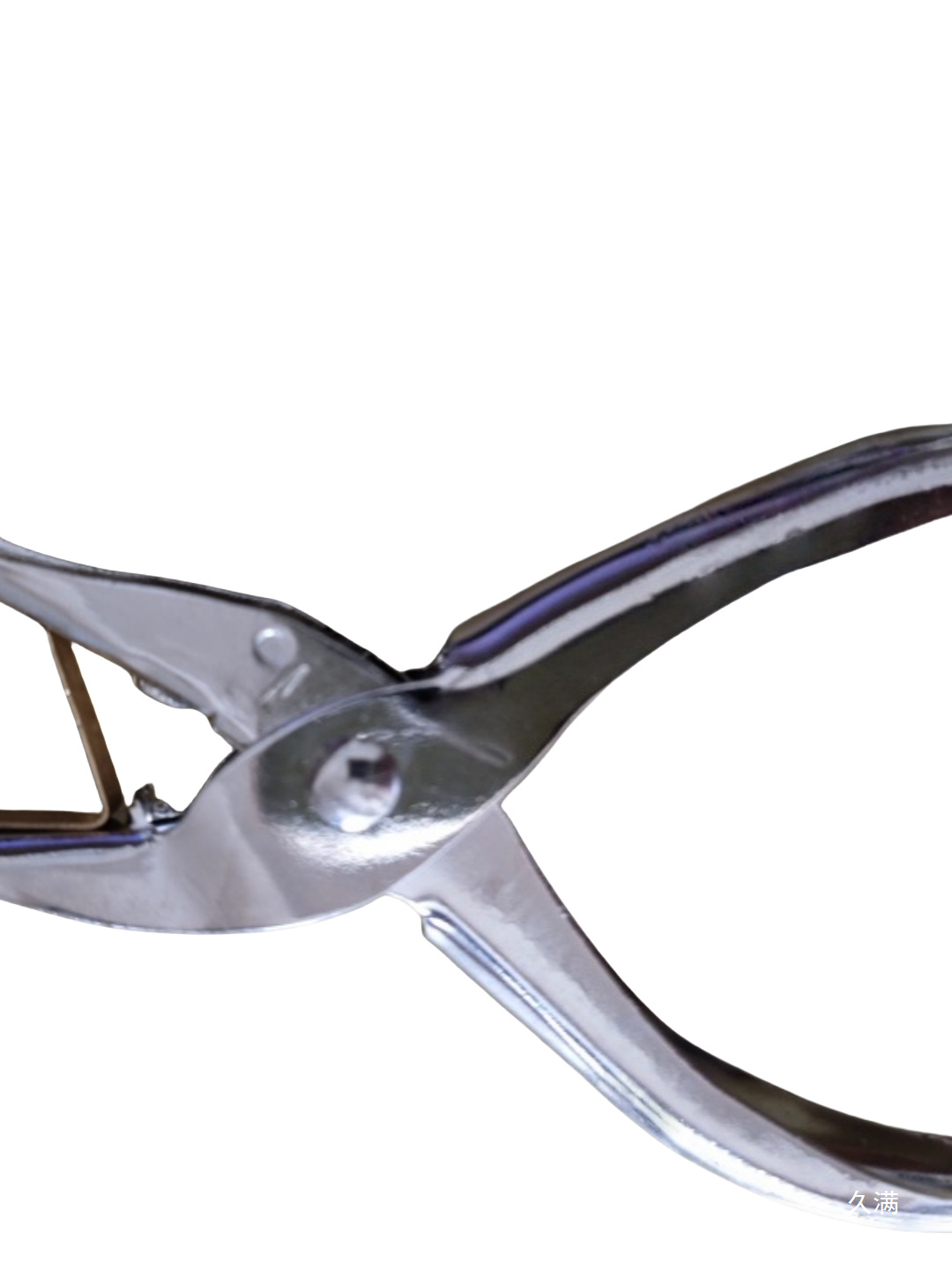 Chicken Wing Tags Numbered for Chicks, Adult Chicken Markers, Chicken Wing Breeding, Chickens, Ducks, Geese, Rabbits, Sheep, Turtles