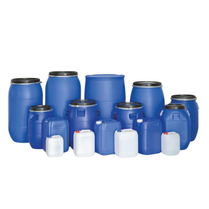 Dimethyl Pentamethylenediamine 15520-10-2 Colorless Transparent Liquid Production of Polyamide Plastic Films and Fibers