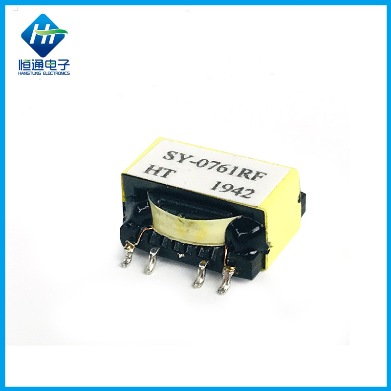 ER14.5 patch transformer patch stabilizer single-phase transformer electronic transformer oil transformer patch