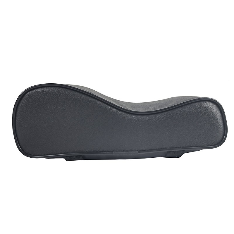 Подголовник для пилатеса, подушка для шеи, аксессуар для машины формирования тела