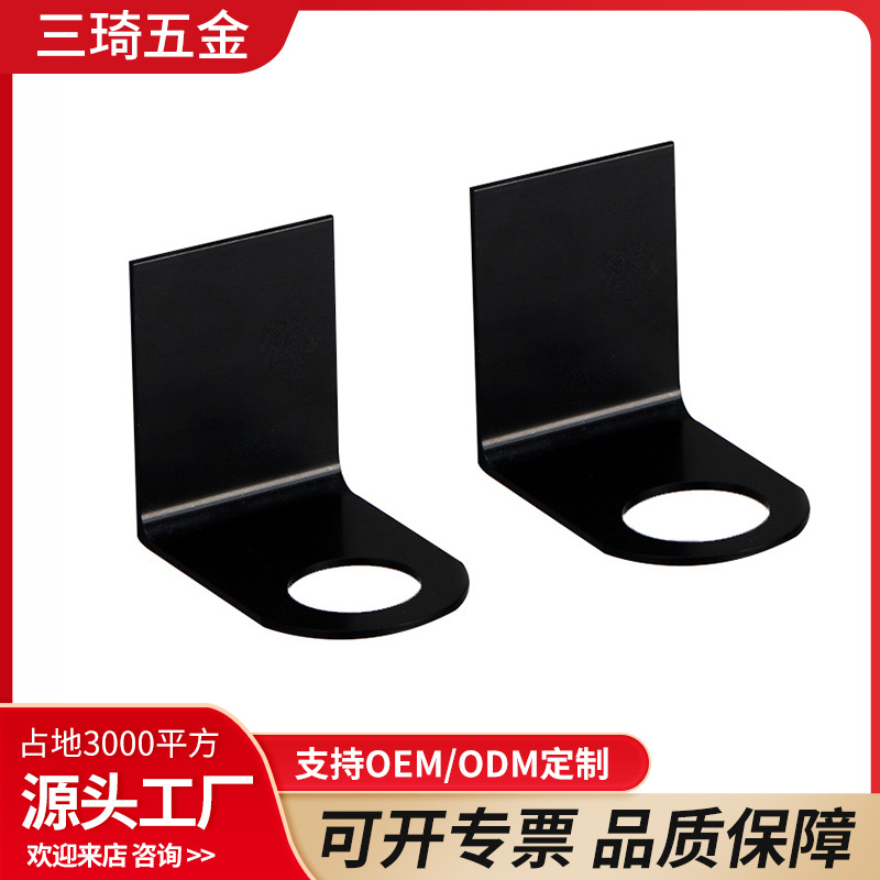 Полка для шампуня, настенная полка для хранения геля для душа