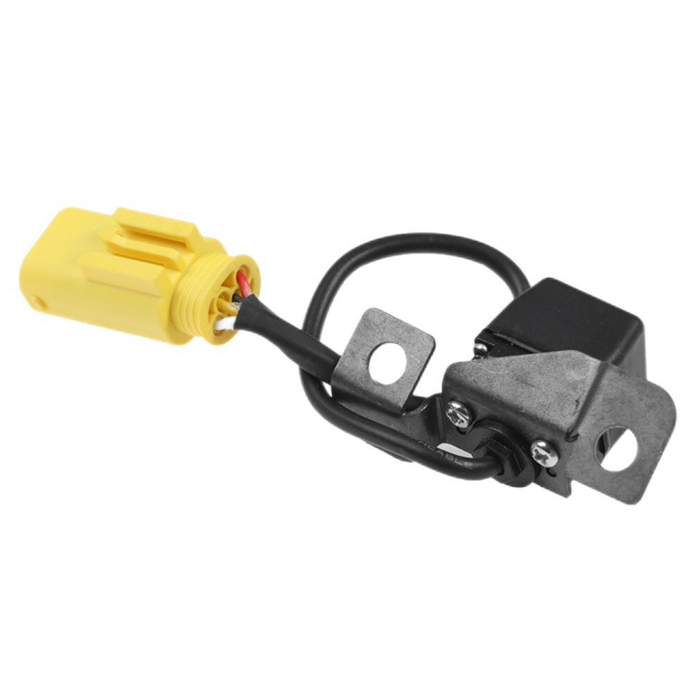 95760-2P600 car reversing camera for Kia Sorento