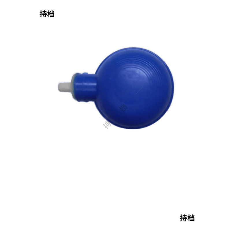 Беспроводной пульт управления, воздушная свисток, ультразвуковой переключатель, воздушная подушка, переключатель воздушной подушки, мяч