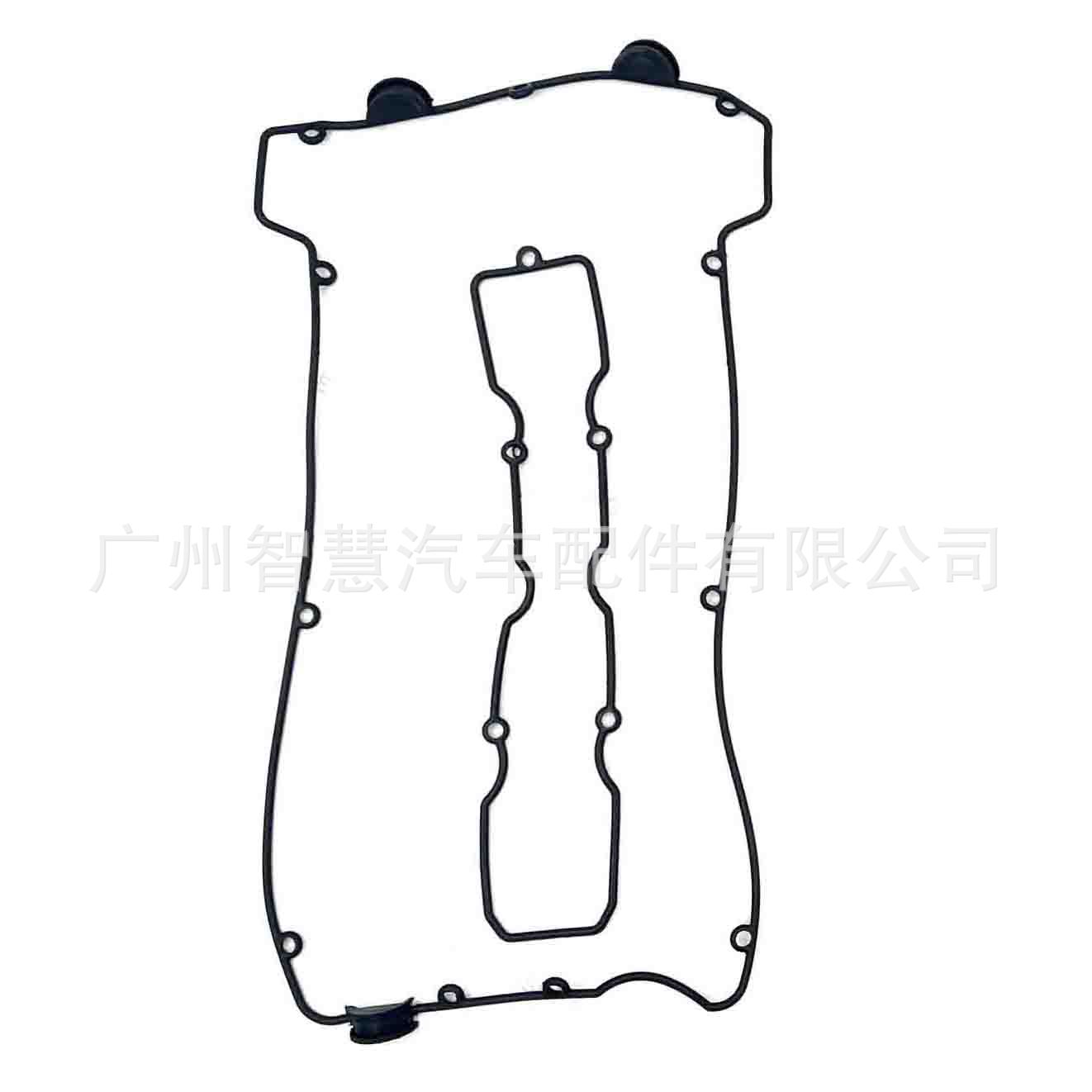 40227-P3100 40227-20N00 Bj40 Сальник ступицы колеса 153528102