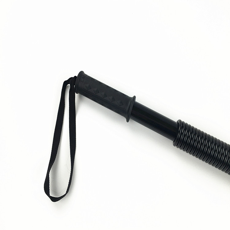 Source manufacturers spring arm strength arm strength bar grip strength bar puller home fitness equipment wholesale