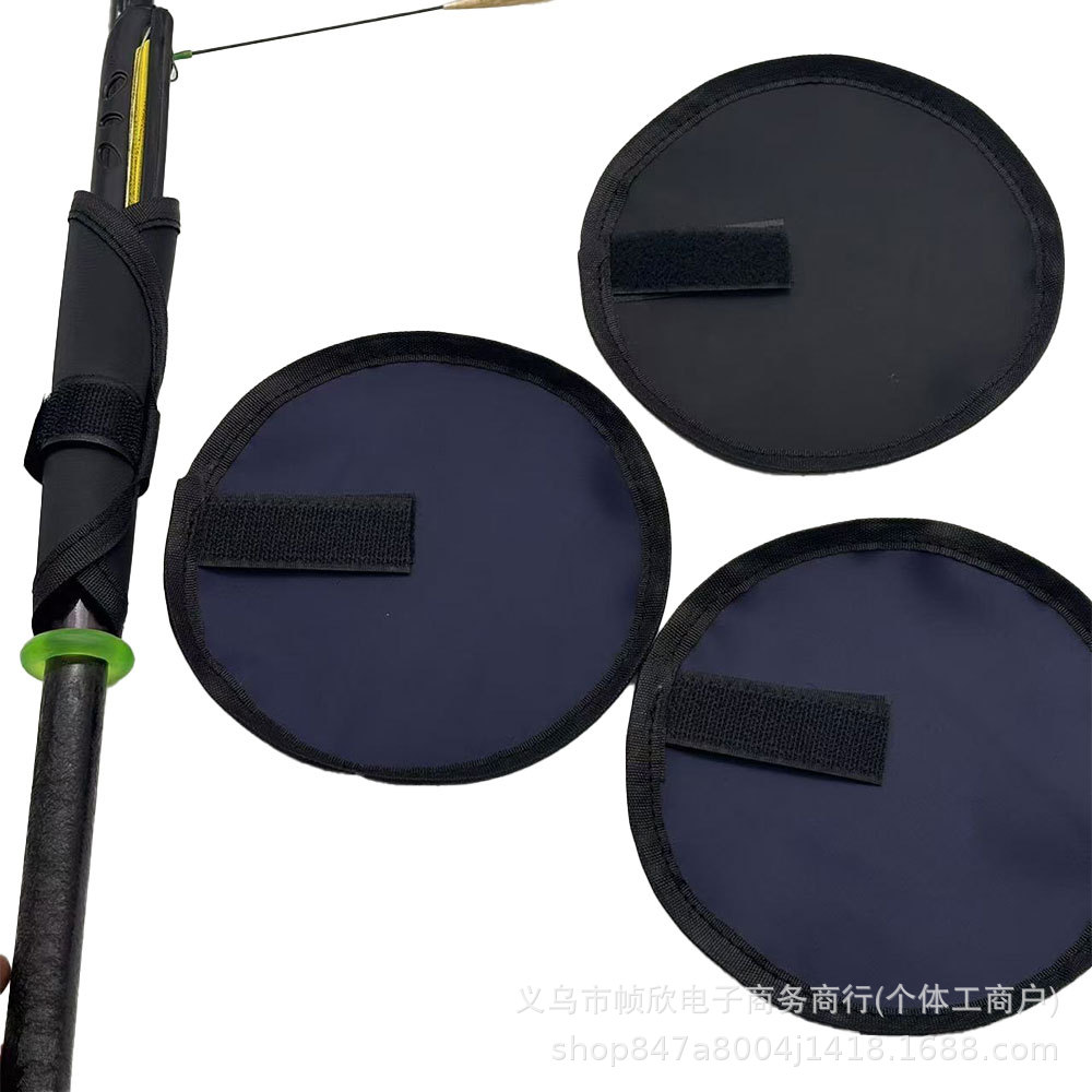 Wholesale Bait Protection Set, Lure Bait Holder, Fishing Bait Protection Set, Fishing Lure Fishing Accessories