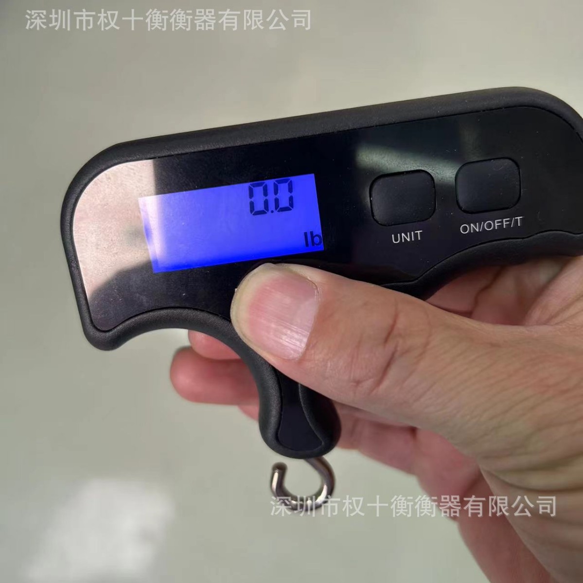 Weighing Device, Cable Testing, Refurbishment, Threading Machine, Tool Accessories, Weighing Device, Dynamometer, Industrial Portable