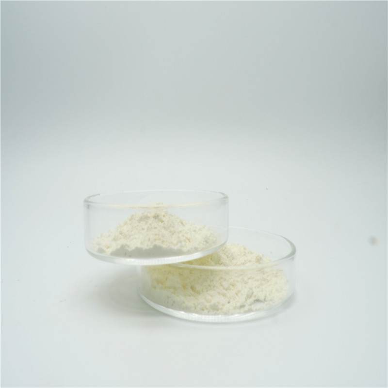 Factory Direct Rare Earth Oxygen Storage Materials - Cerium Zirconium Oxide - Rc