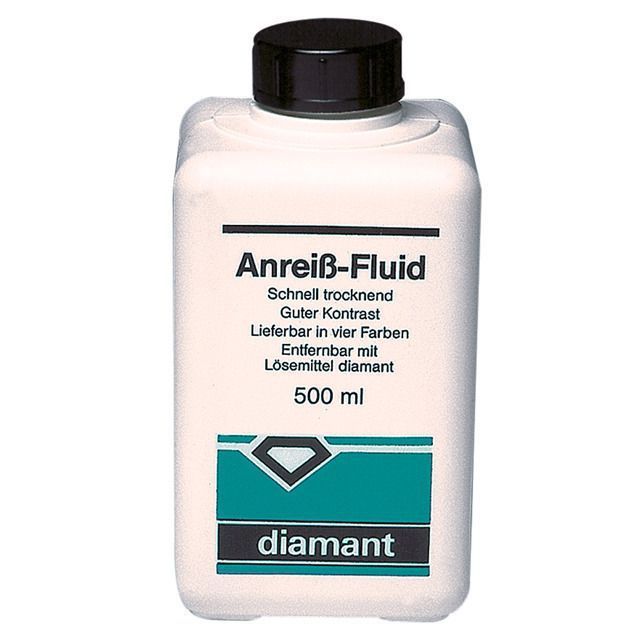 жидкость для резки German Diamant