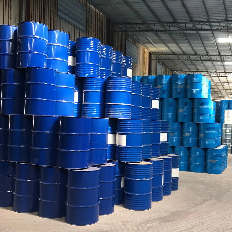 50% Acetaldehyde Content Industrial Grade Fragrance Fixative Chemical Intermediate Liquid Acetaldehyde