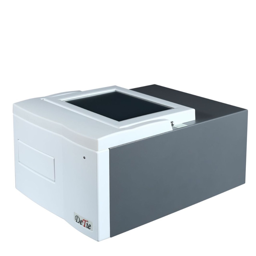 Hbs-1096C Enzyme Immunoassay Analyzer