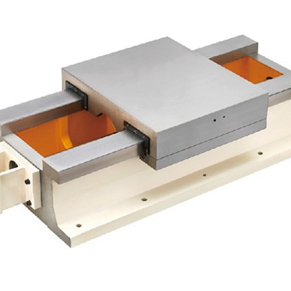 Справочная информация