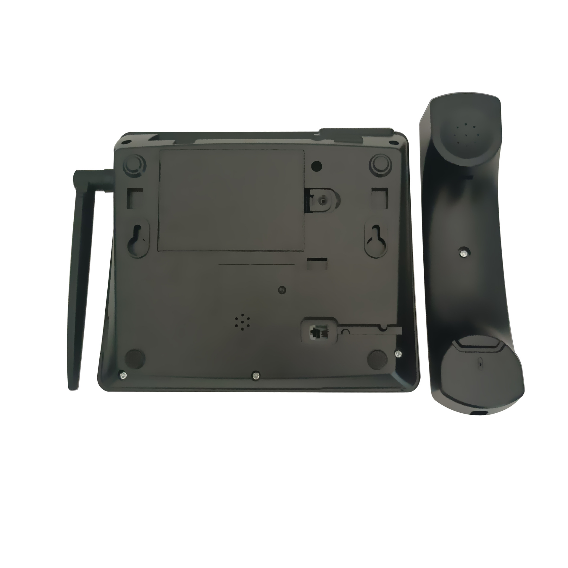 Card Wireless Fixed Phone Wireless Card Phone Wireless Phone Phone SIM Card Wireless Fixed Phone GSM(2G)