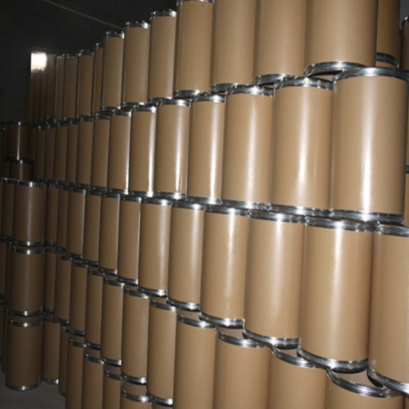 P-Methoxyethylphenol 56718-71-9 Analytical Reagent P-Methoxyethylphenol