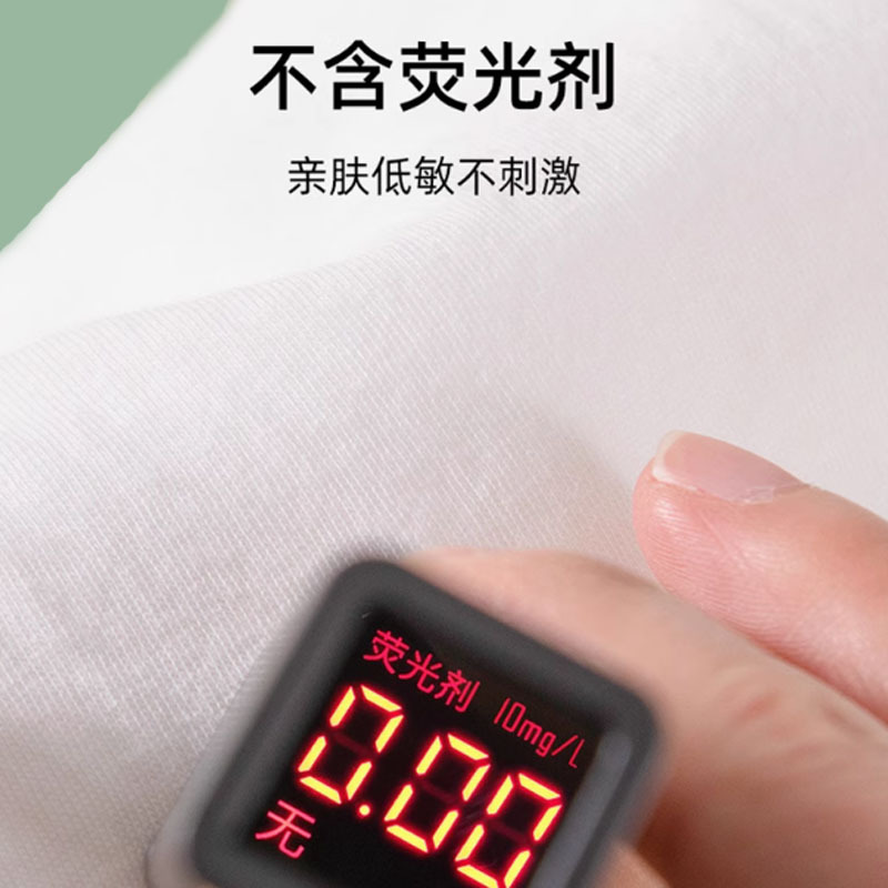 Disposable panties women's sterile cotton wholesale maternal confinement travel hotel independent packaging day throwing panties