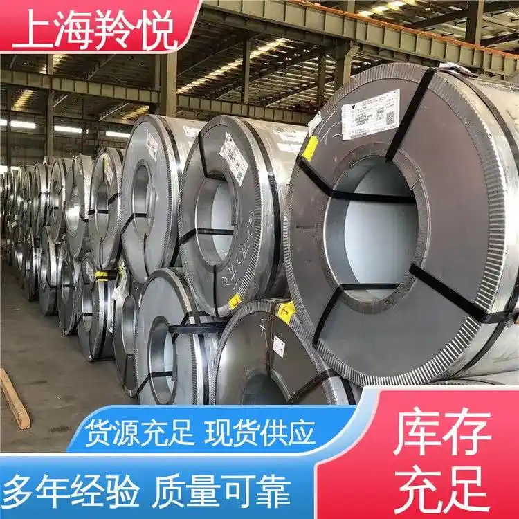 Electrolytic Galvanized Sheet, Galvanized Steel Plate, Iron Sheet, Galvanized Roll, White Plate, Electrolytic Plate, Galvanized Plate, Custom Wholesale