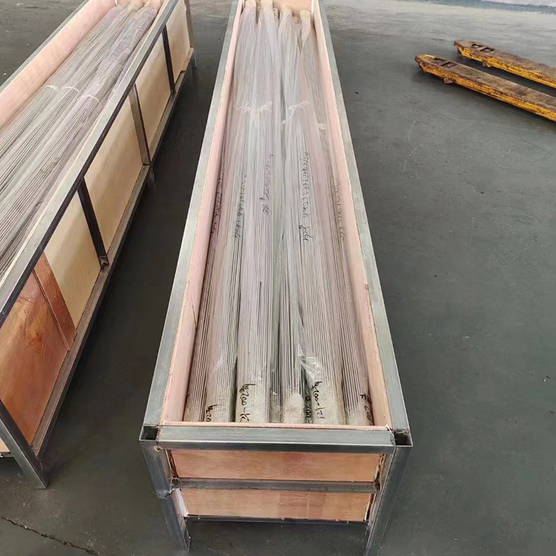 Manufacturers Supply Capillary Cutting Stainless Steel Capillary Bright Fine Capillary Small Diameter Capillary