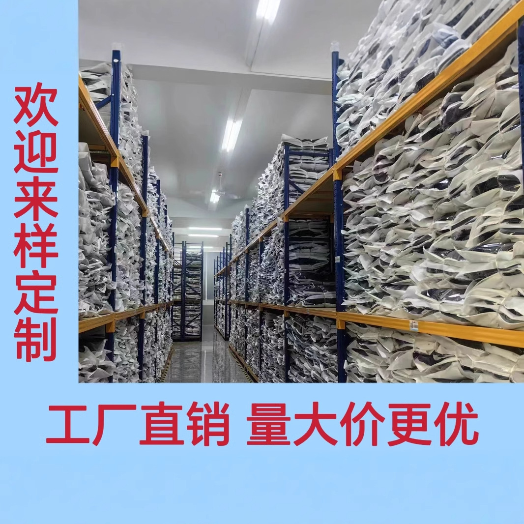 American-Style Straight-Leg Cargo Pants for Men, Autumn and Winter, Loose Fit, Multi-Pocket Men's Pants, Casual Pants, Long Pants, Fleece-Lined, Wear-Resistant