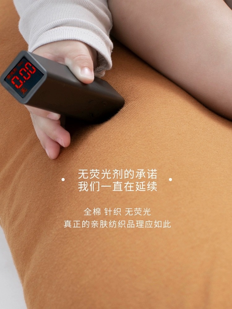 Comfortable treasure bed in bed newborn baby bionic bed comfort to relieve startling bed bed coax sleep artifact bed in bed