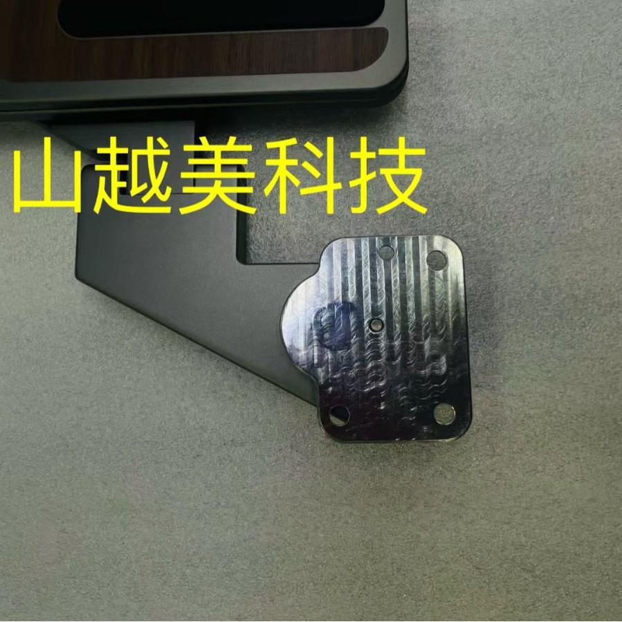 Foldable High-Speed Rail Small Table, Multifunctional Portable Table for Leisure, Office and Entertainment, Foldable Small Table for Travel