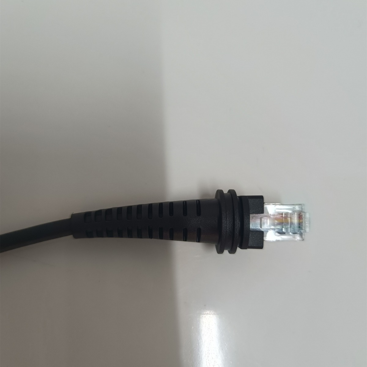 Honeywell 1900 Series Substitute Line for 1200G 1300G 1400G 1902GHD 1911 19