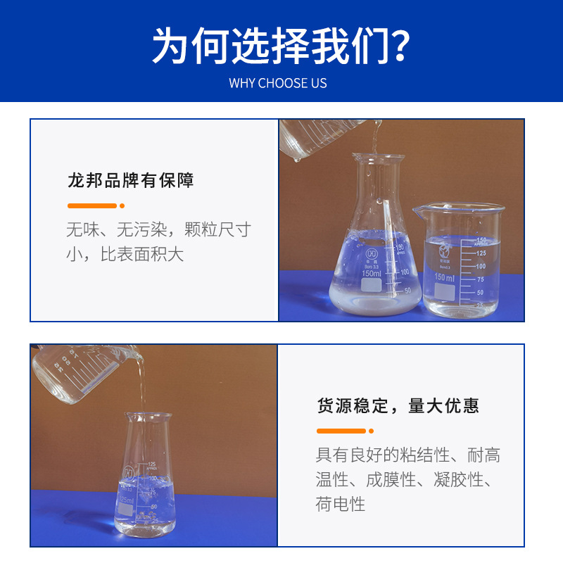 Alkaline Silicagel 002 Silicagel for Coating Manufacturers Supply Industrial Grade Nano Silica Gel Dispersion