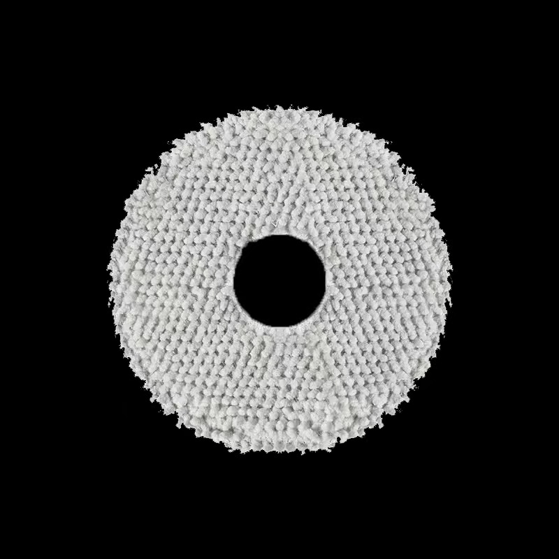 Stone sweeping robot P10S washing cleaning cloth mop