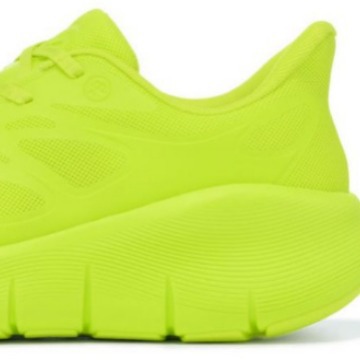 2023 Bimai Men's and Women's Expedition Pure Light Casual Jogging Shoes