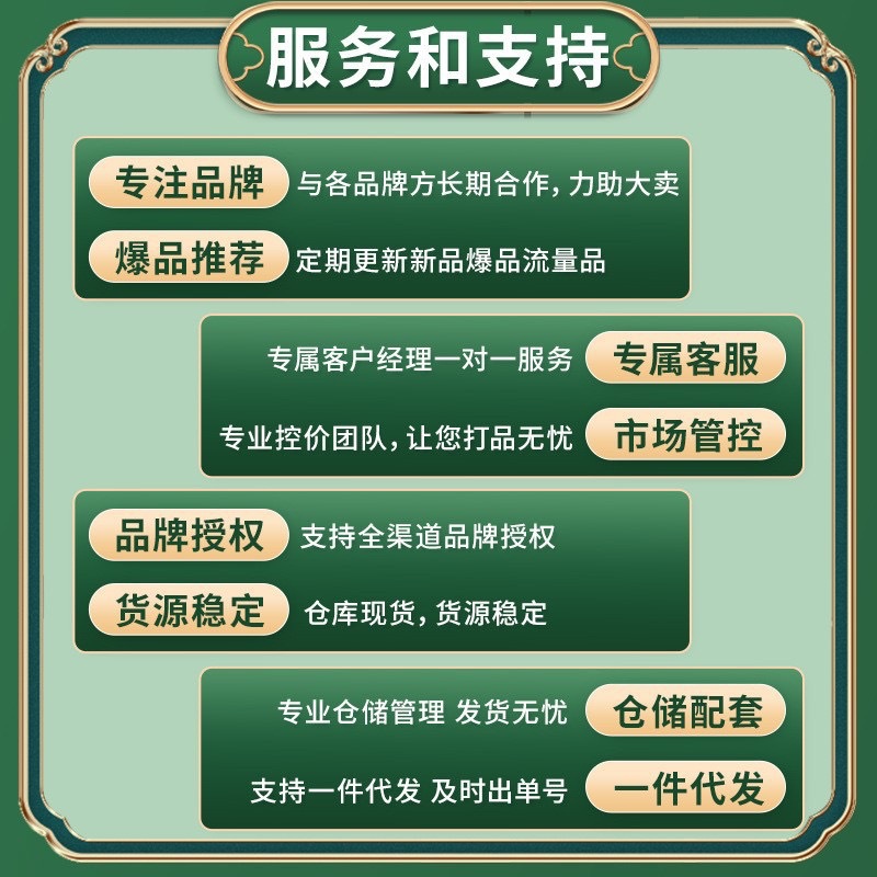 Beijing Tongrentang Angelica Astragalus Iron Granules 150g (10g*15) Wholesale Source Manufacturer