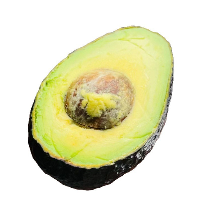 Avocado Fruit Fresh Large Fruit Mexican Avocado Seasonal Fruit for Pregnant Women and Babies