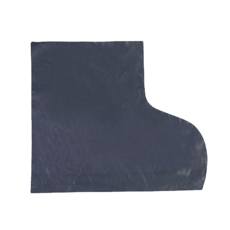 One-foot disposable foot bag foot bath bag foot washing shop thickened foot treatment bag anti-dry foot washing bag foot film cover