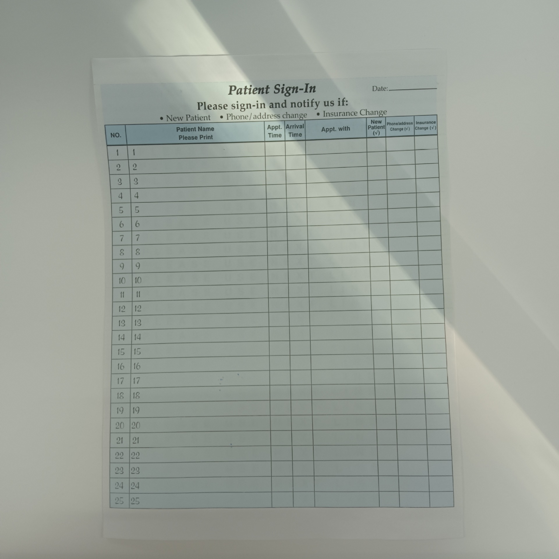 Иностранная специальная черная бумага безуглеродная бумага английская документация книга с самоклеящейся этикеткой квитанция