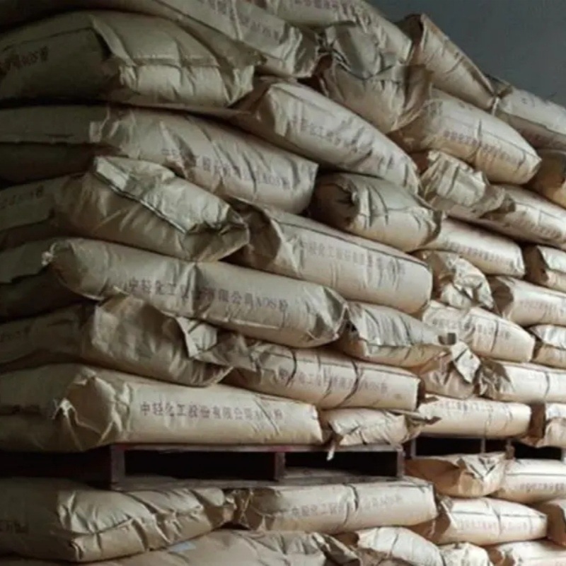 Manufacturers Supply Gumalon Resin Gumalon Petroleum Resin Gumalon for Rubber Refractory