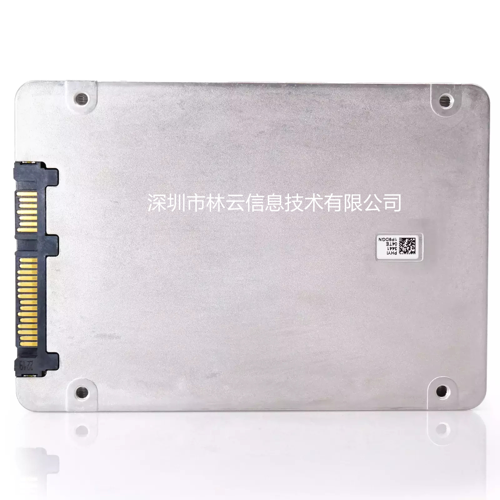 For Intel/Intel S4520 1.92T new enterprise SSDSC2KB019TZ01 s4510