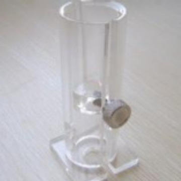 Держатель для мышей/держатель для забора крови 15-45г