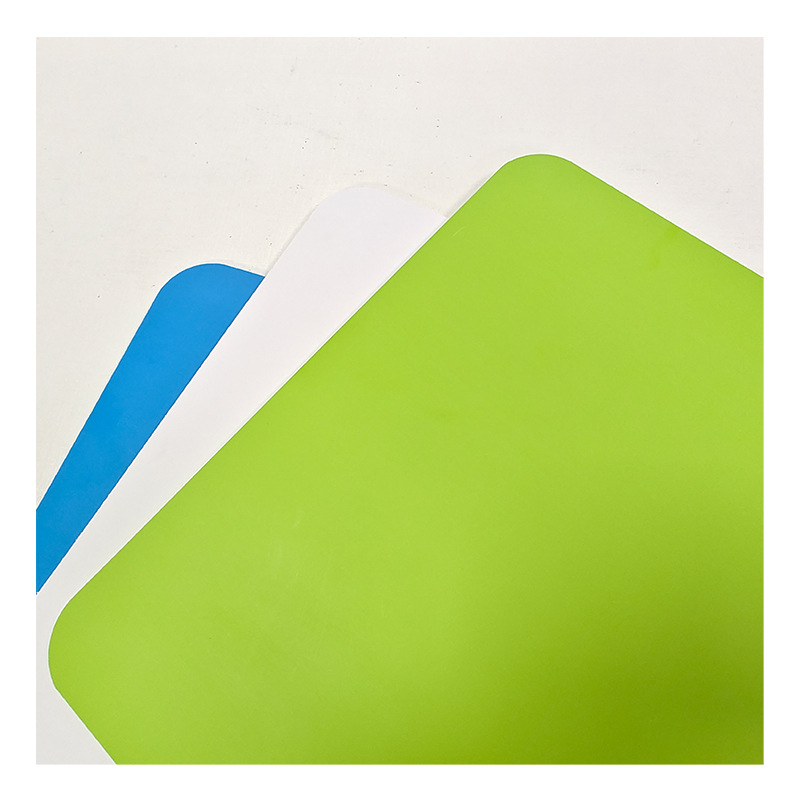 Modern Simple Study Table Baffle Station Baffle Student Examination Partition Dining Table Baffle Durable Desk Baffle