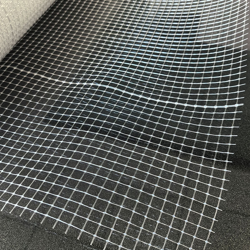 Невидимая антипрыжковая сетка для аквариума, пластиковый сетчатый чехол, ПП, биаксиально растянутая прозрачная сетка