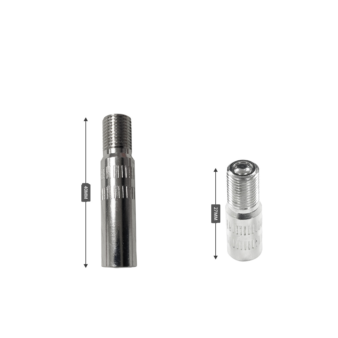 Suitable for M365 Electric Scooter Inflatable Extension Mouth 1S Scooter Inflatable Extension Mouth Inflatable Pro Accessories