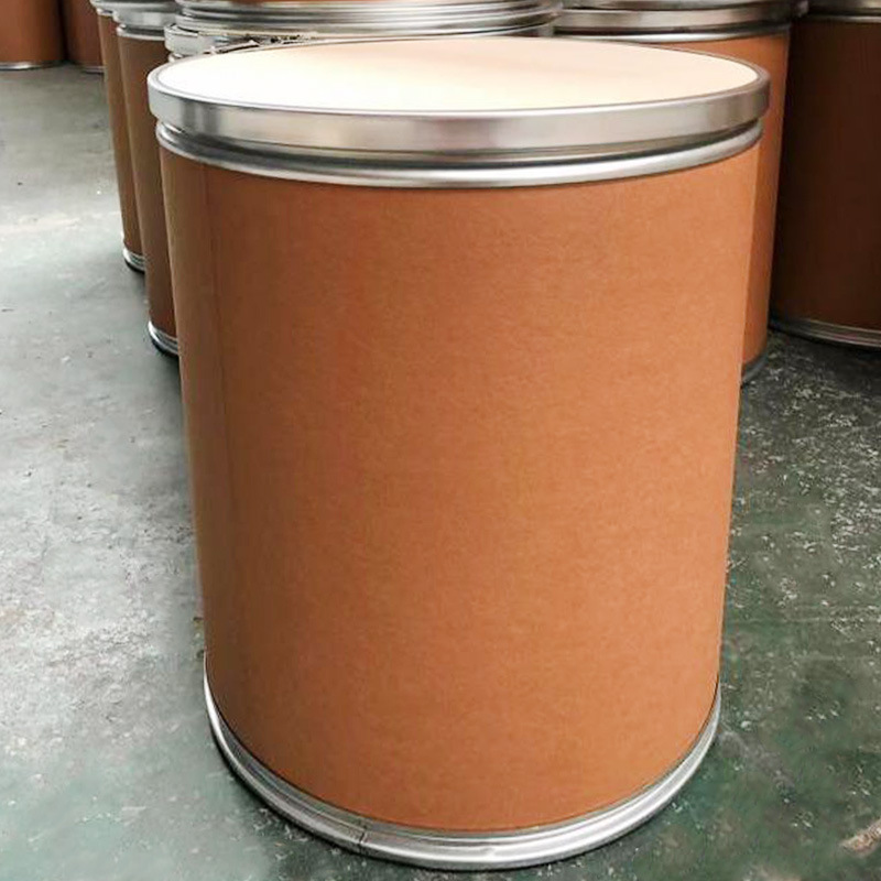 Оксид индия, содержание 99.99%, триоксид индия 1312-43-2, белый порошок