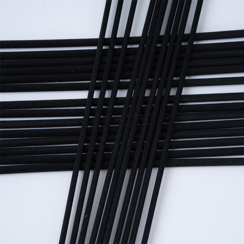 Factory custom car incense holder perfume cotton wick USB mini atomizer cotton wick perfume cotton wick aromatherapy volatile stick