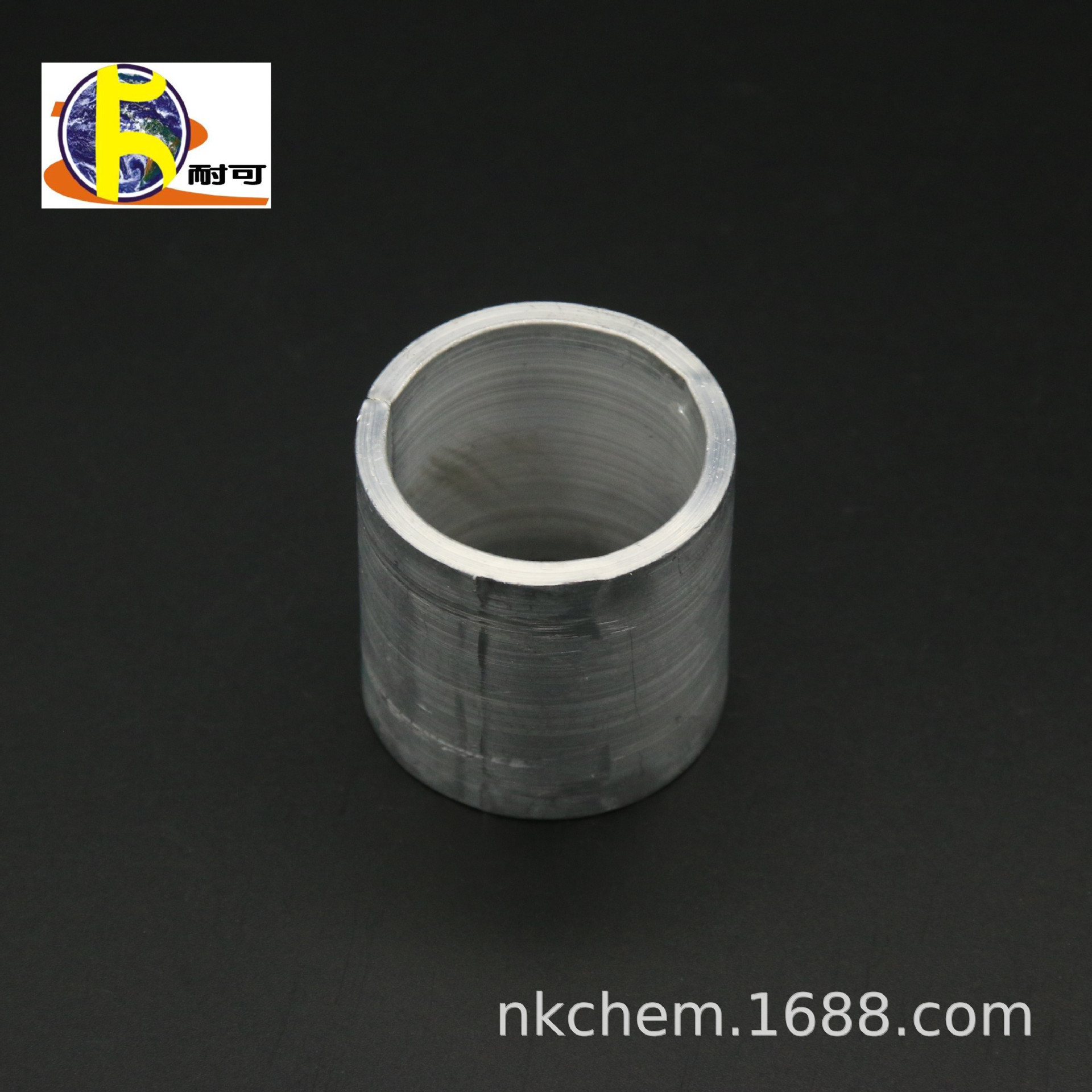 2507 tower internals for chemical card board, titanium clip packing, various specifications and models can be customized from manufacturers