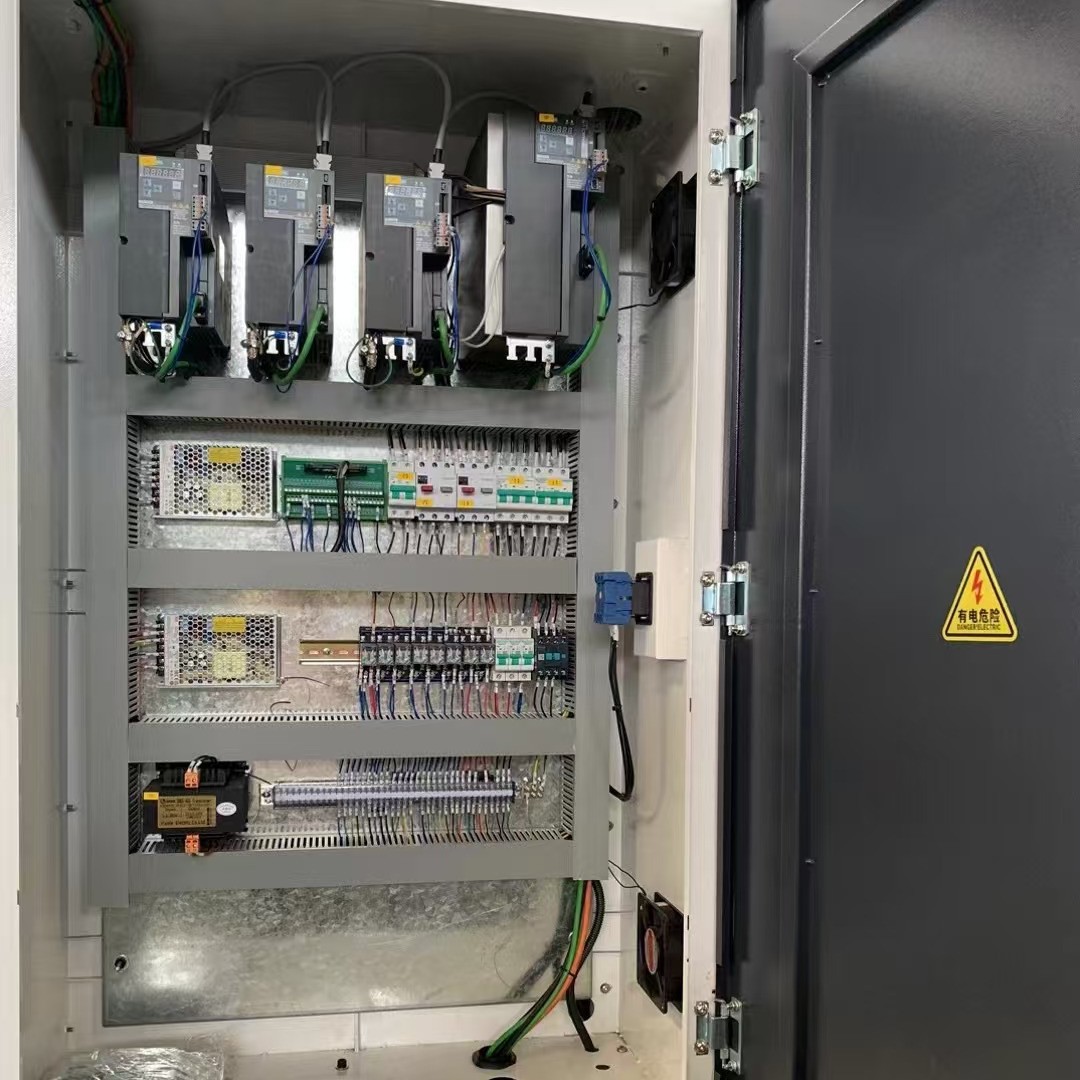 By5020E Cnc Slotting Machine, Changsha Bk5020Cnc Cnc, Slotting Machine 5020 Slotting Machine