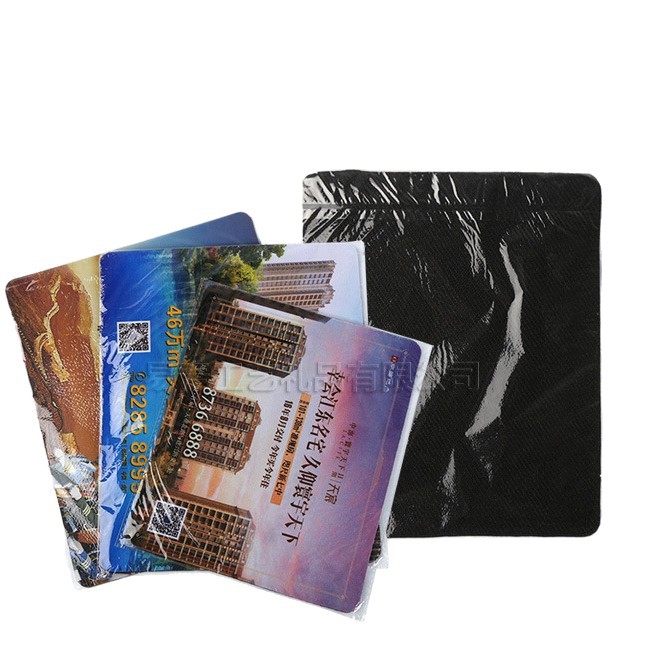 Mouse Pad Wholesale Advertising Mouse Pad Extra Large Writing Pad Creative Edge-Locking Table Mat Environmentally Friendly Rubber Anti-Slip Mouse Pad