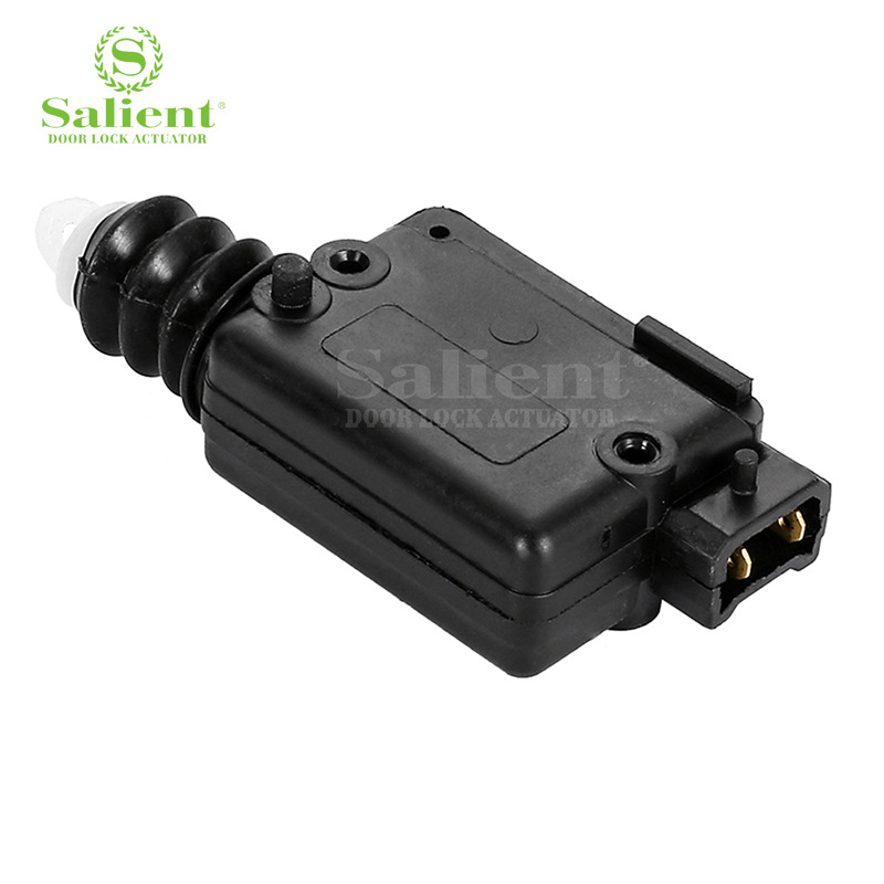 Car central lock is suitable for Renault locker/actuator 7701029259 7702127213 controller